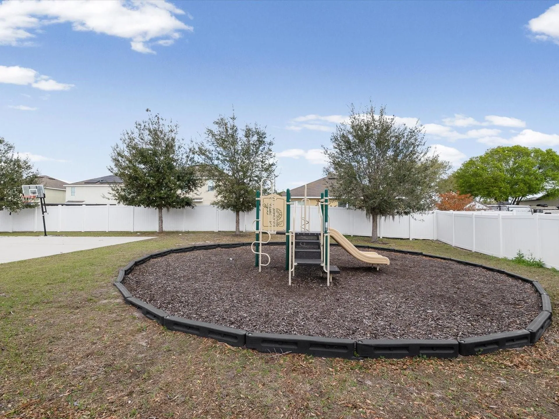 3135 S Northview Road Plant City FL 33566