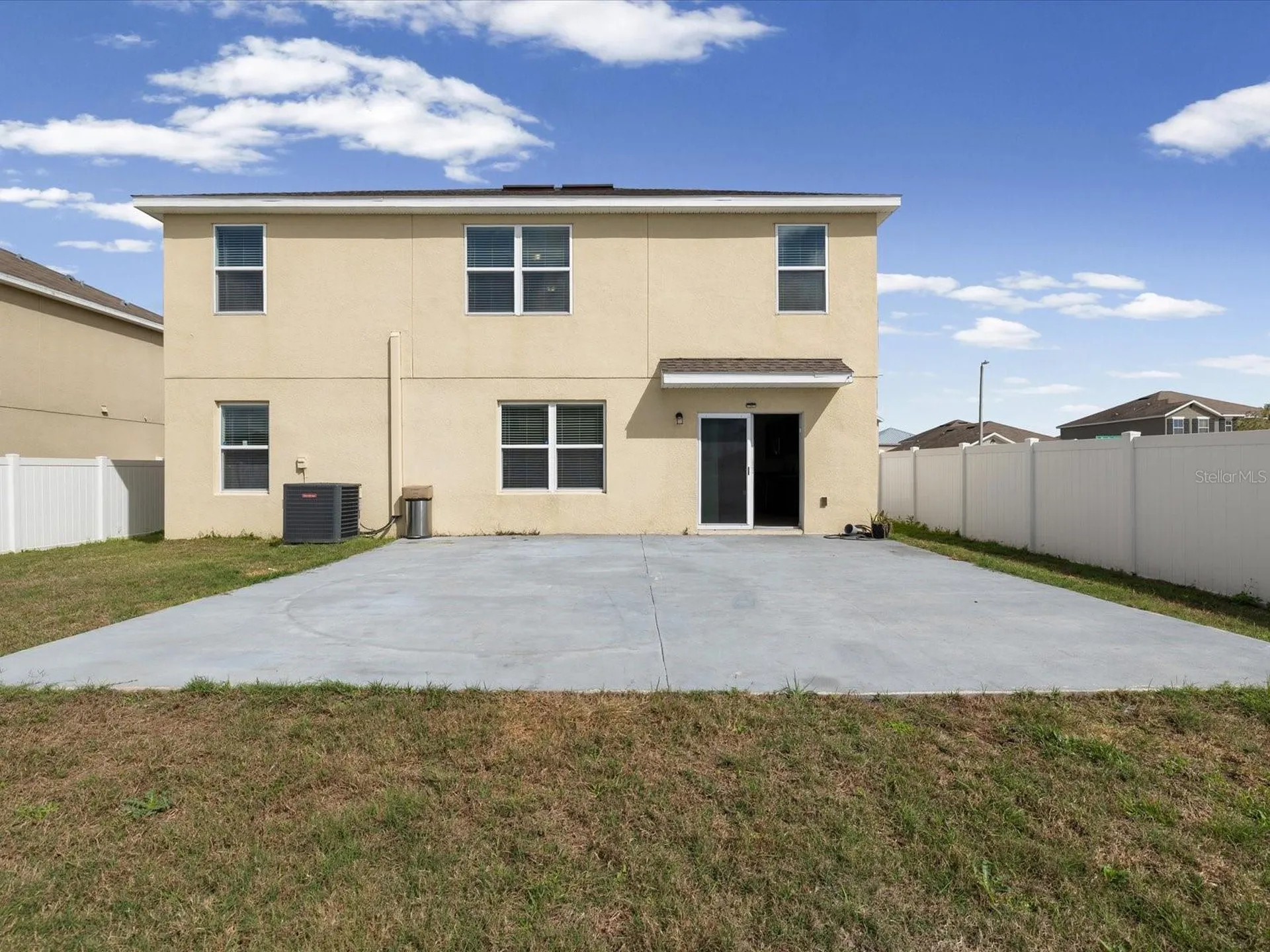 3135 S Northview Road Plant City FL 33566