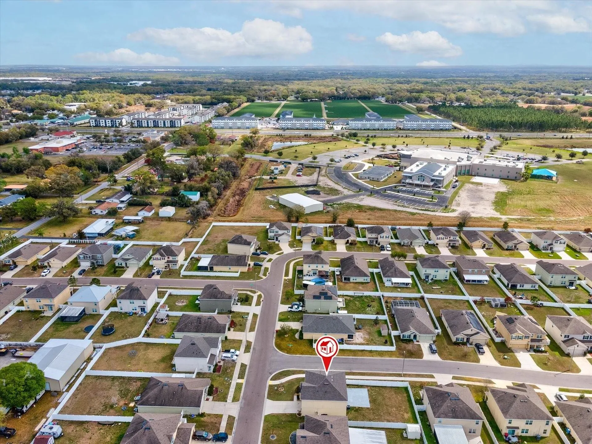 3135 S Northview Road Plant City FL 33566