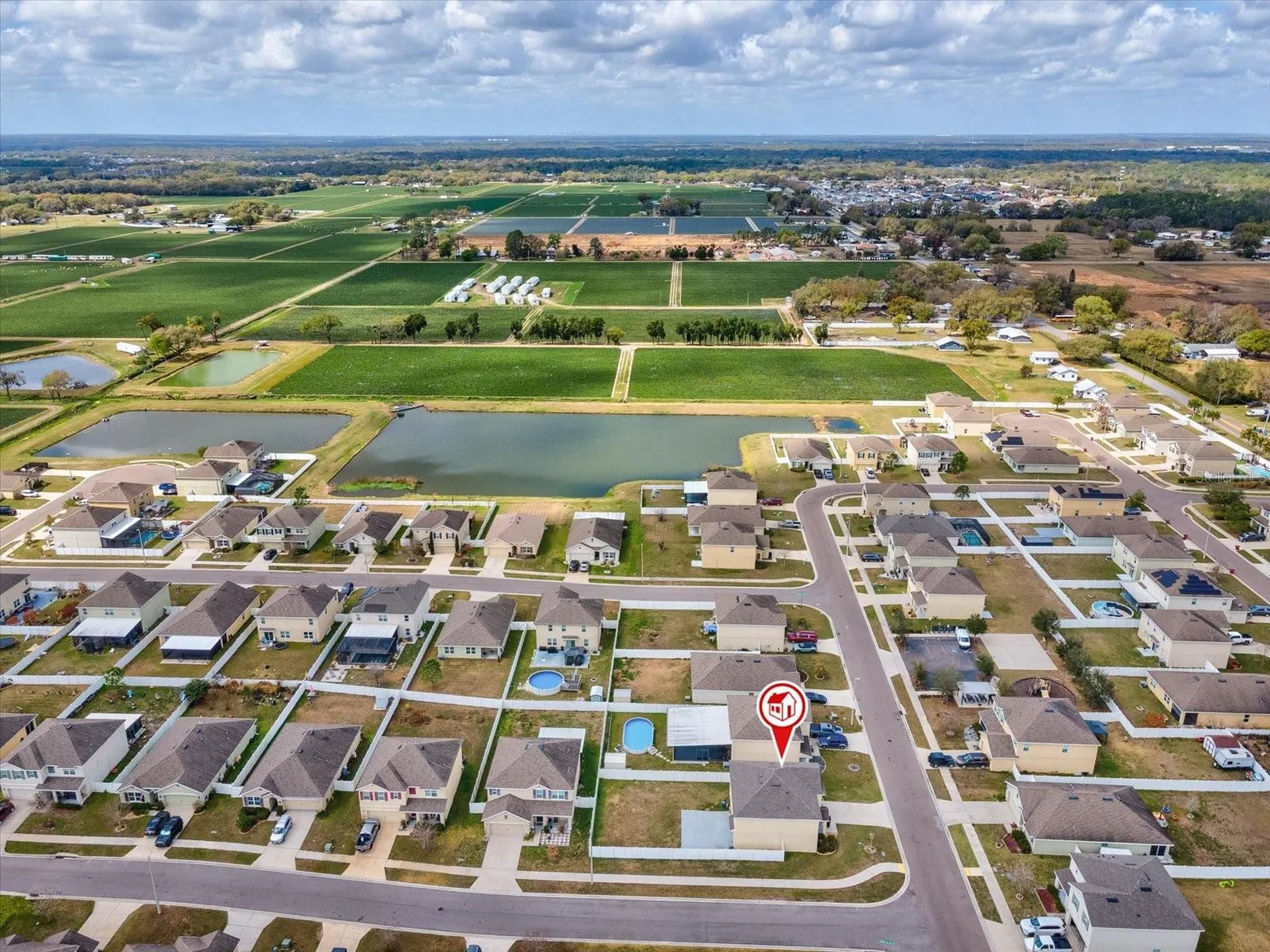 3135 S Northview Road Plant City FL 33566