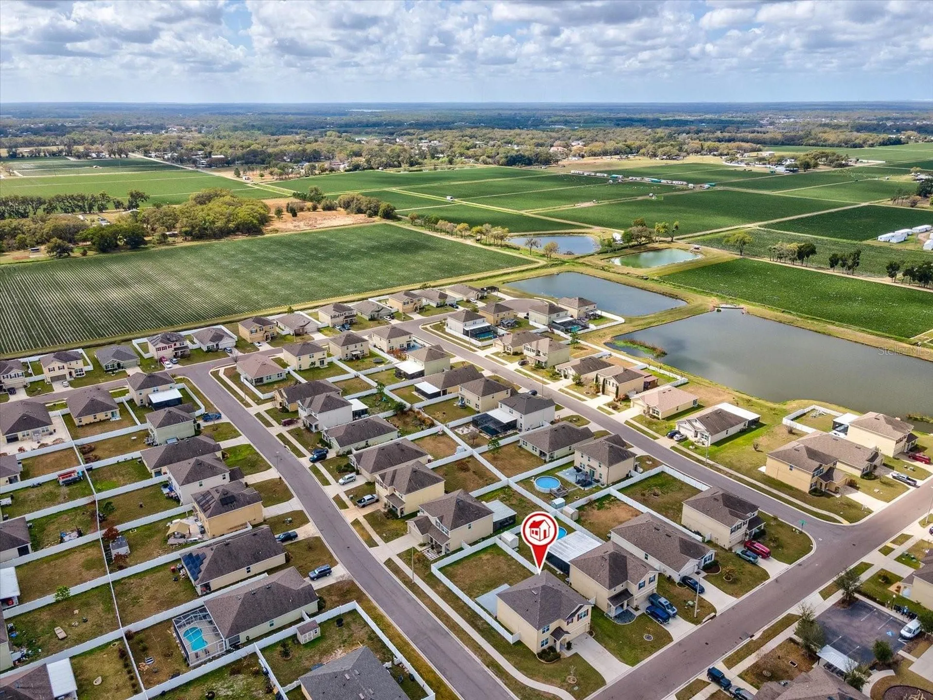3135 S Northview Road Plant City FL 33566