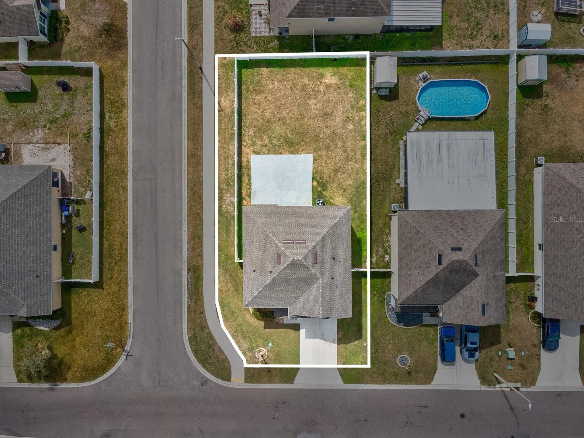 3135 S Northview Road Plant City FL 33566