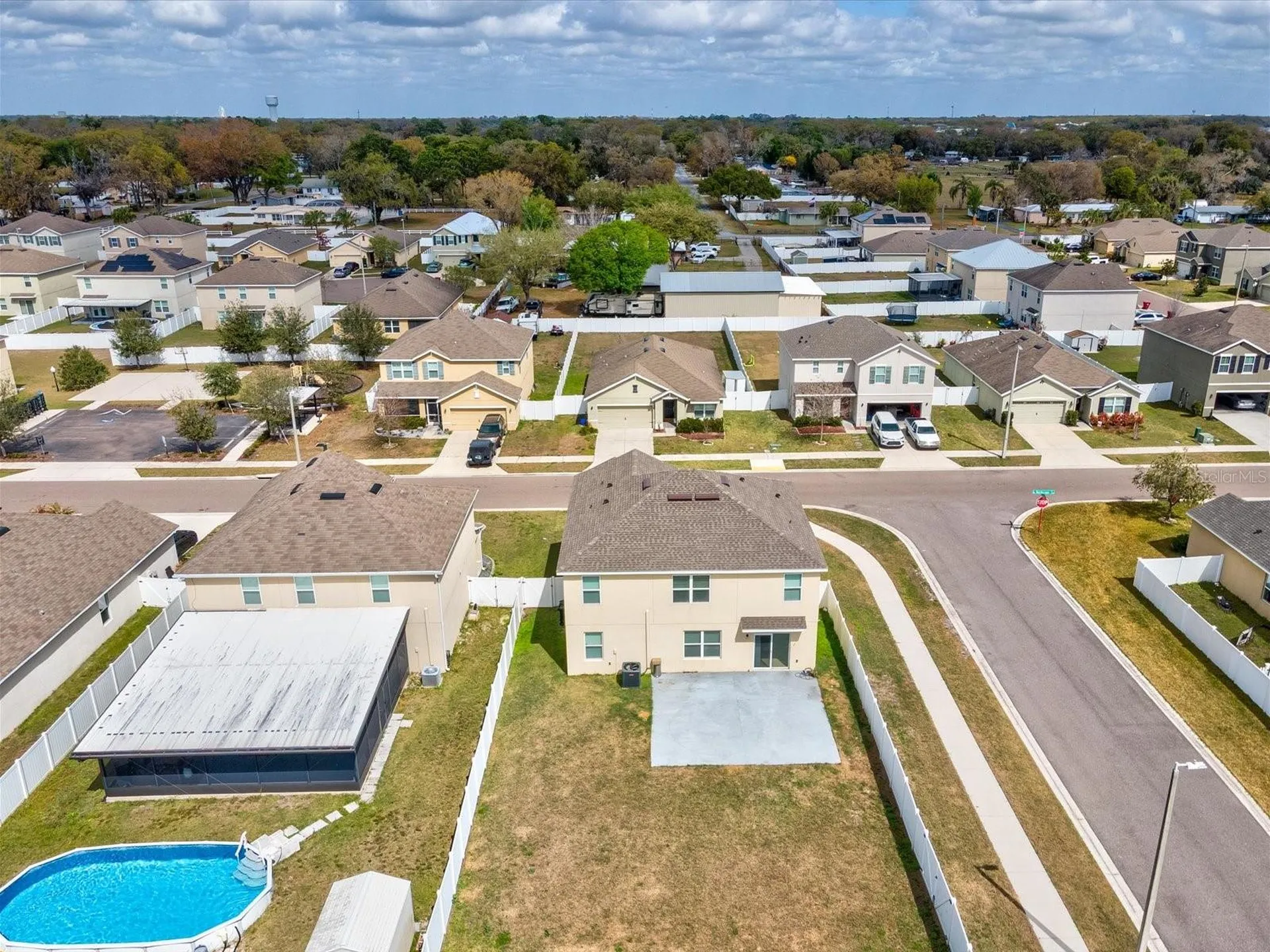 3135 S Northview Road Plant City FL 33566