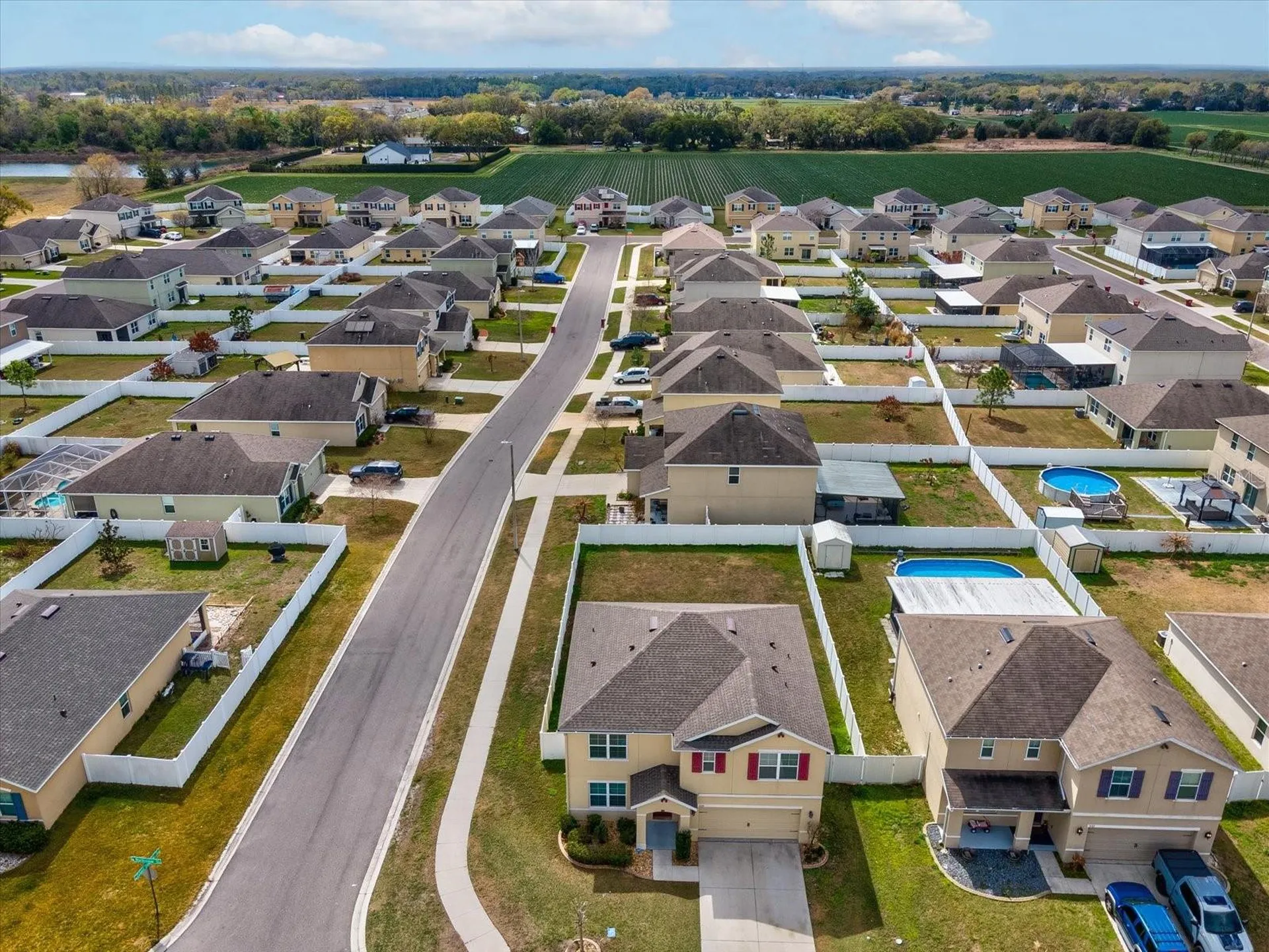 3135 S Northview Road Plant City FL 33566