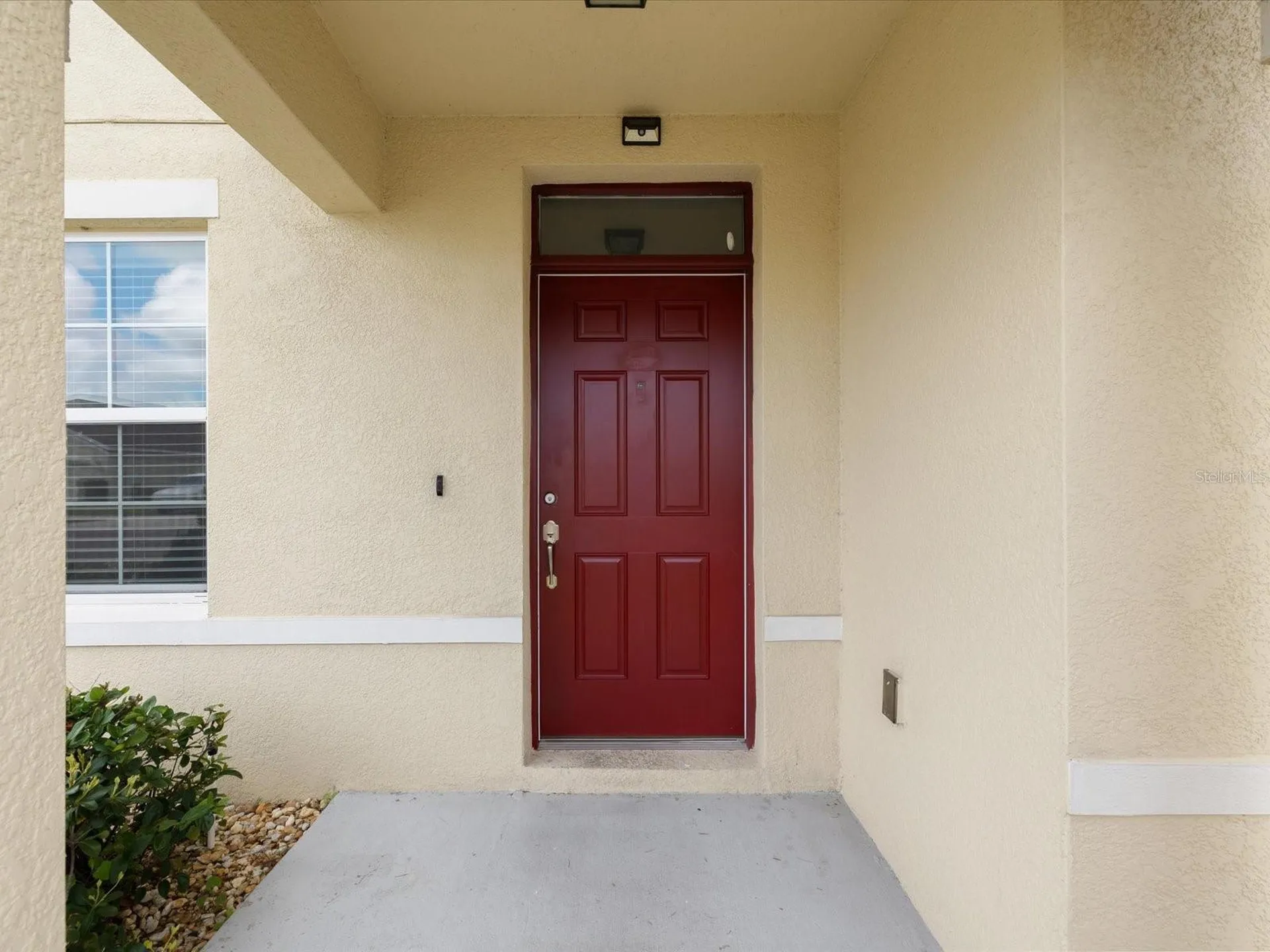3135 S Northview Road Plant City FL 33566