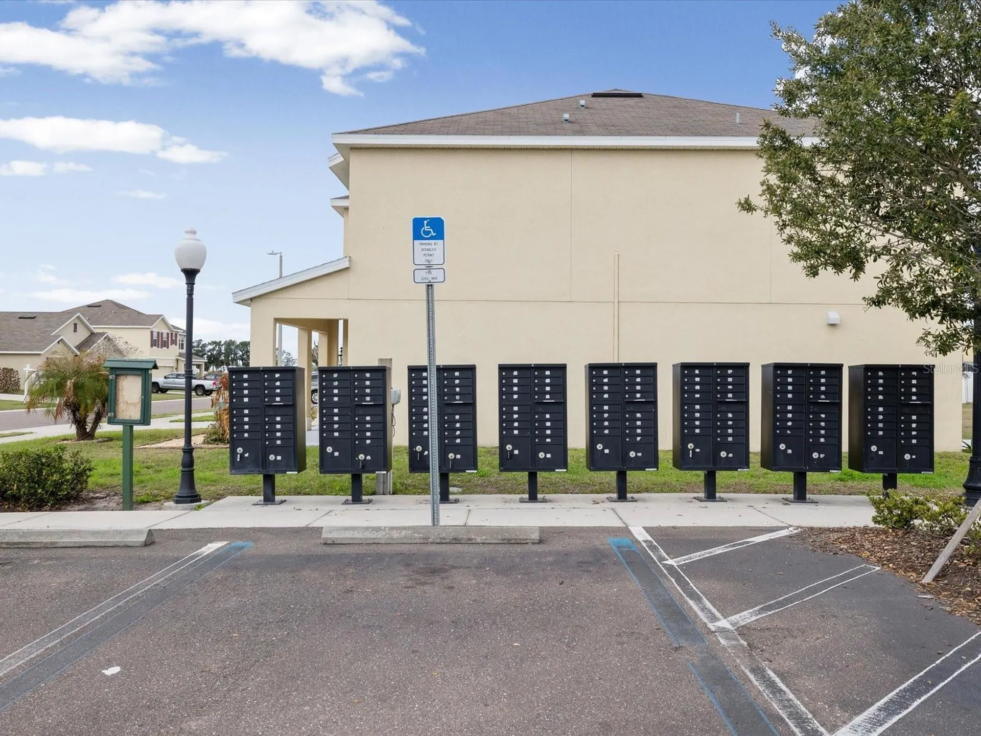 3135 S Northview Road Plant City FL 33566