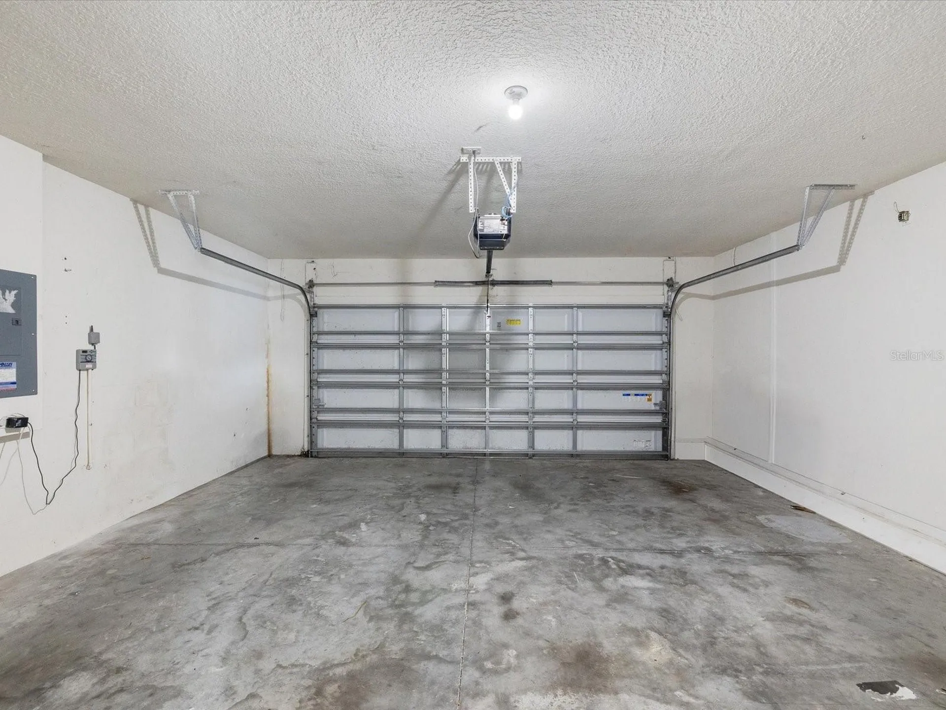3135 S Northview Road Plant City FL 33566