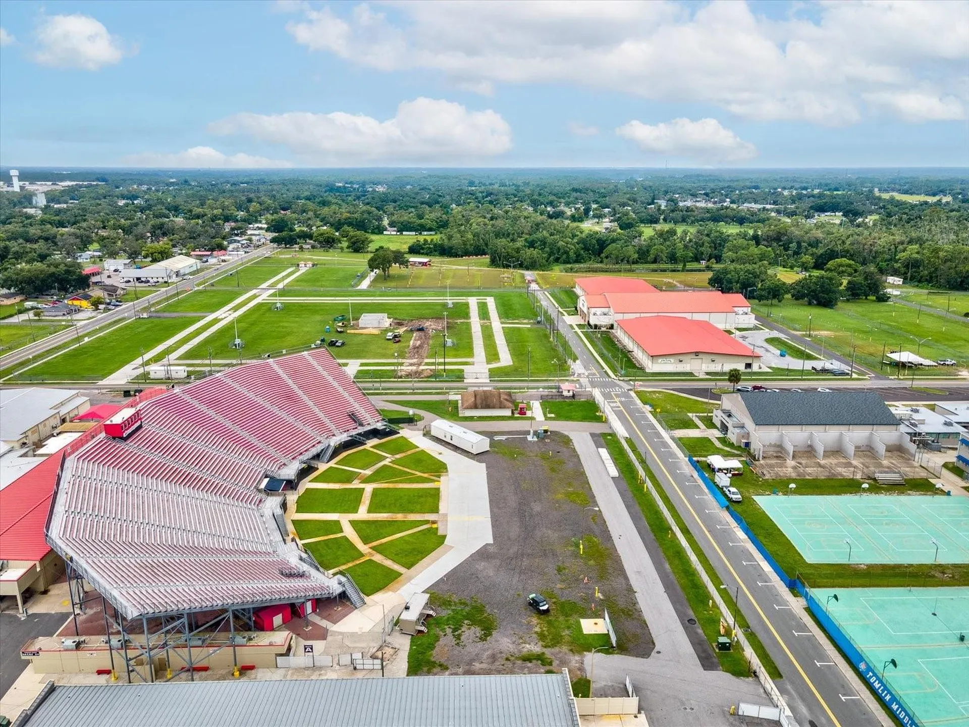 3135 S Northview Road Plant City FL 33566