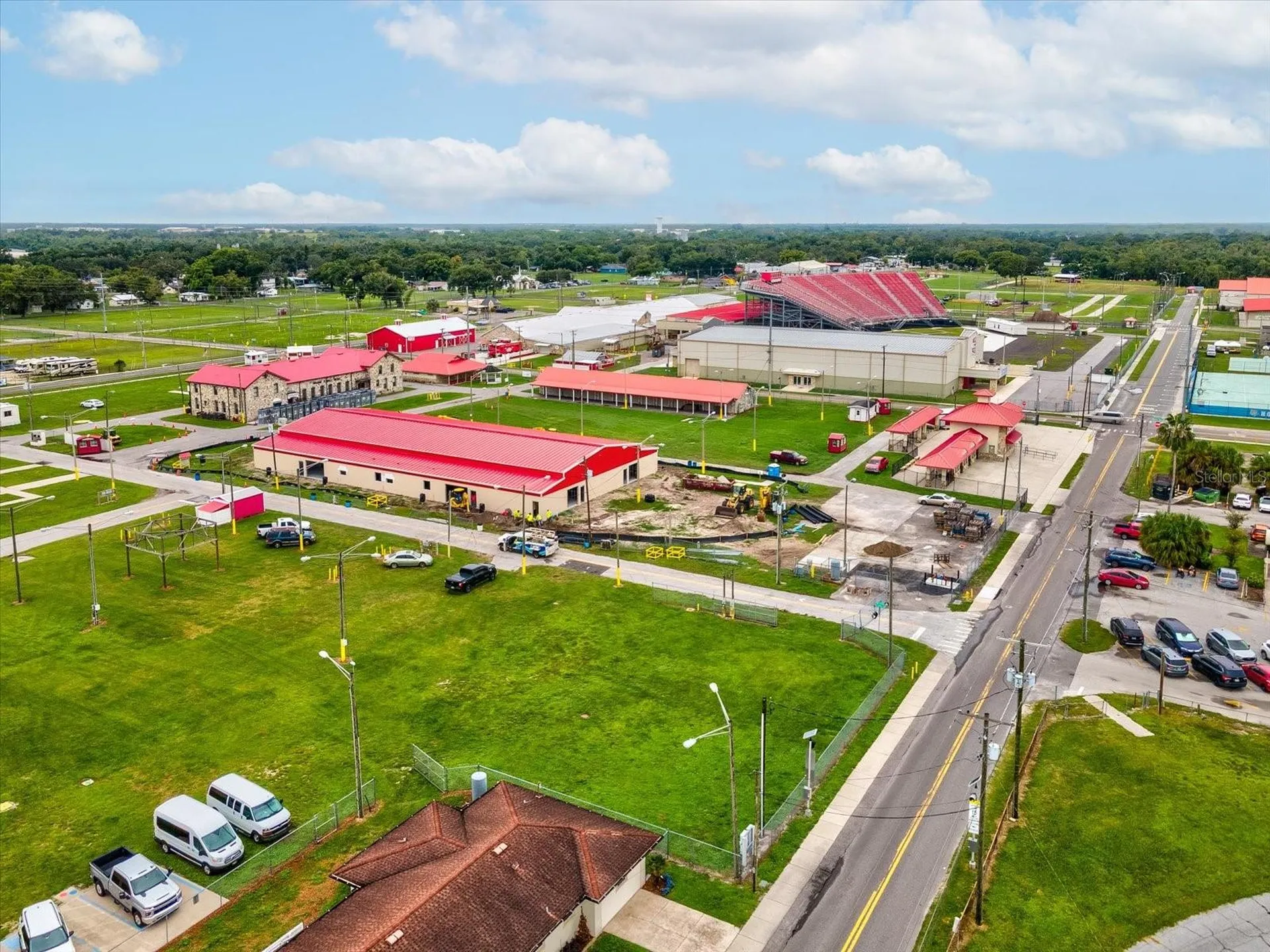 3135 S Northview Road Plant City FL 33566