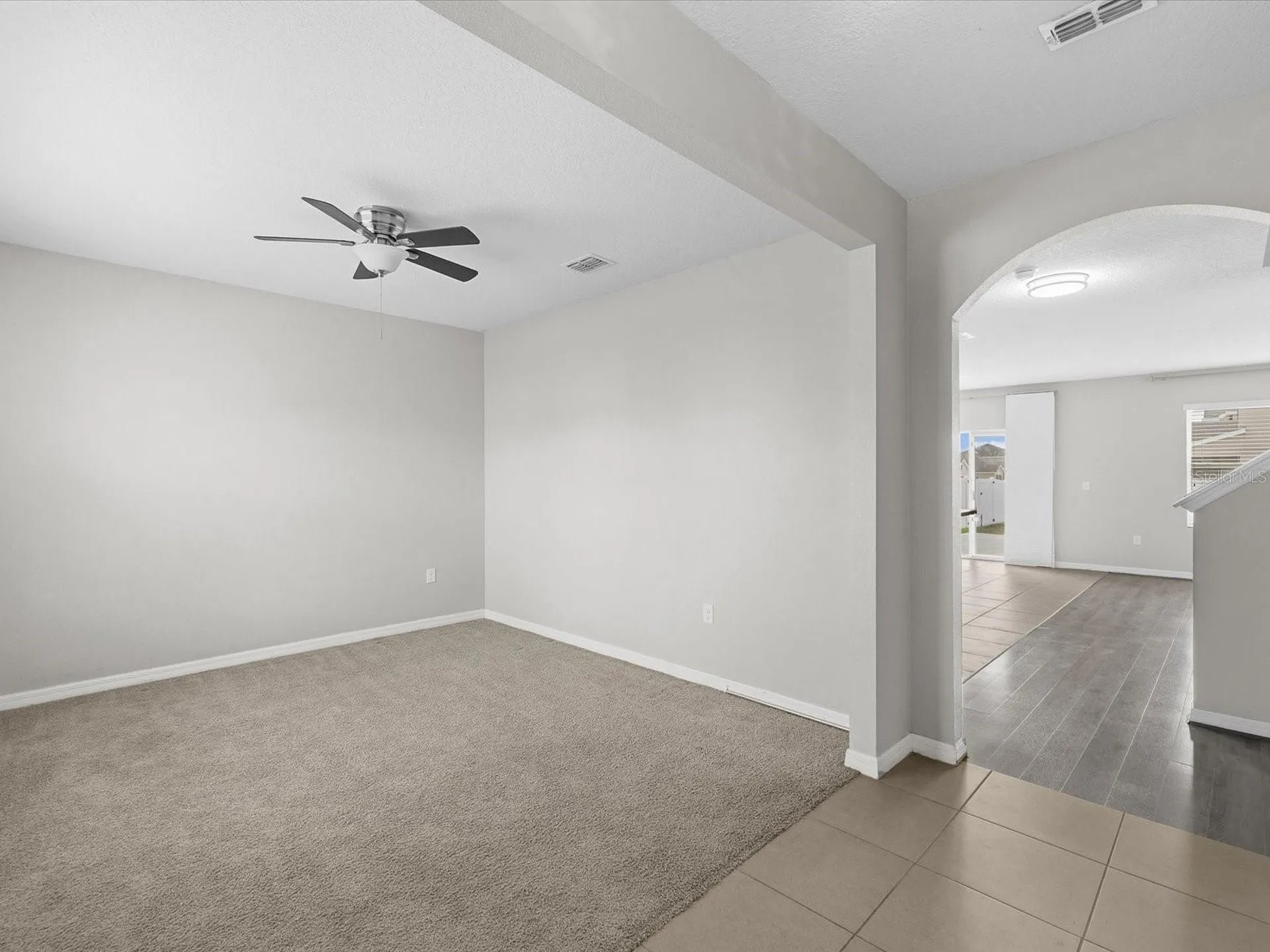 3135 S Northview Road Plant City FL 33566