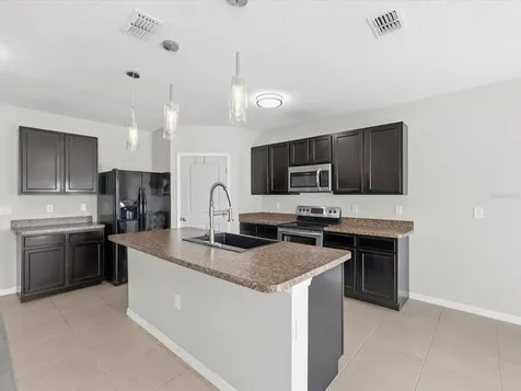 3135 S Northview Road Plant City FL 33566
