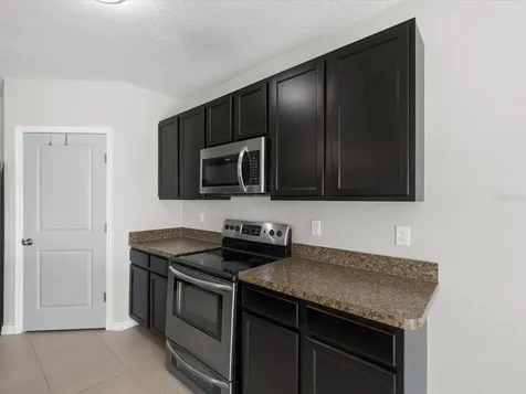 3135 S Northview Road Plant City FL 33566