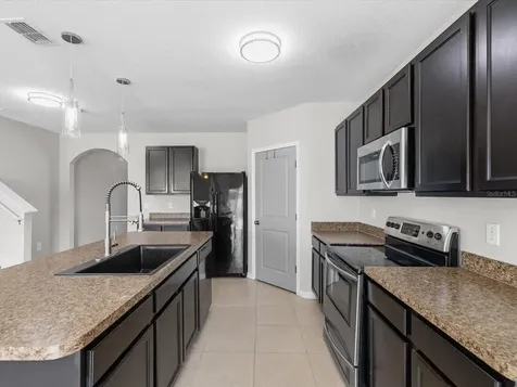 3135 S Northview Road Plant City FL 33566