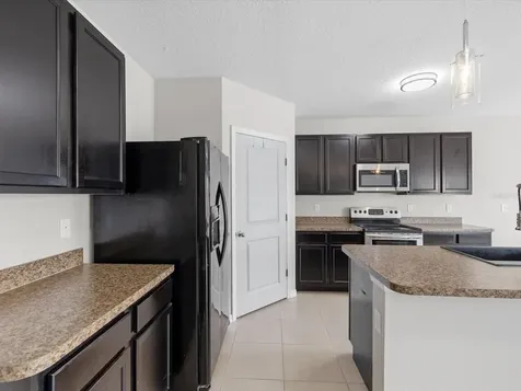 3135 S Northview Road Plant City FL 33566