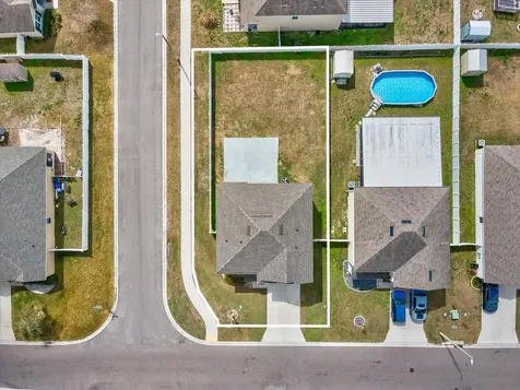 3135 S Northview Road Plant City FL 33566