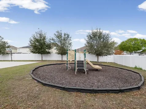 3135 S Northview Road Plant City FL 33566