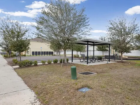 3135 S Northview Road Plant City FL 33566