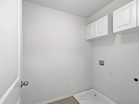 3135 S Northview Road Plant City FL 33566