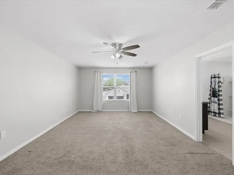 3135 S Northview Road Plant City FL 33566