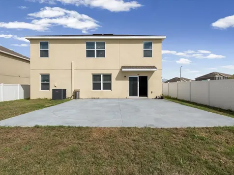 3135 S Northview Road Plant City FL 33566
