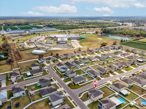 3135 S Northview Road Plant City FL 33566