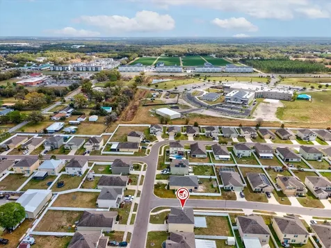 3135 S Northview Road Plant City FL 33566