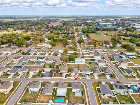 3135 S Northview Road Plant City FL 33566