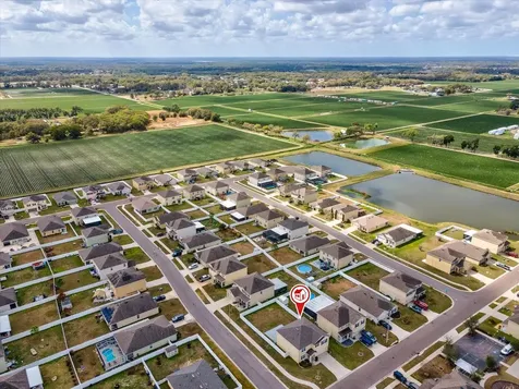 3135 S Northview Road Plant City FL 33566