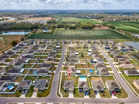 3135 S Northview Road Plant City FL 33566