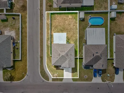 3135 S Northview Road Plant City FL 33566
