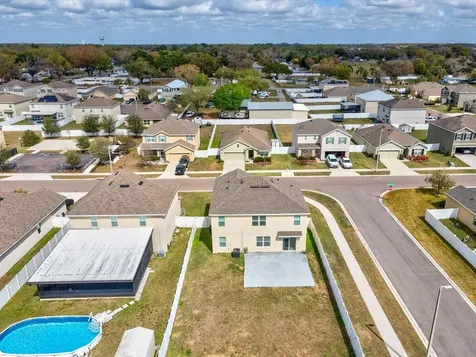 3135 S Northview Road Plant City FL 33566