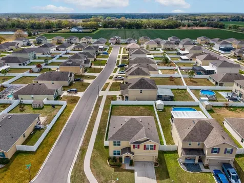 3135 S Northview Road Plant City FL 33566
