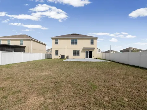 3135 S Northview Road Plant City FL 33566