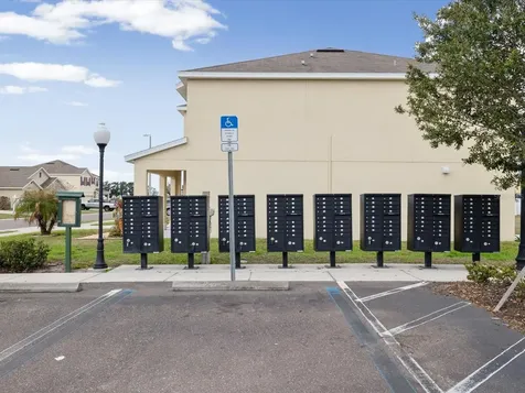 3135 S Northview Road Plant City FL 33566