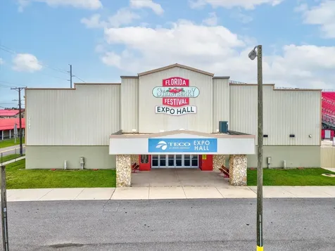 3135 S Northview Road Plant City FL 33566