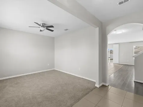 3135 S Northview Road Plant City FL 33566