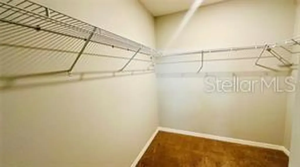 5636 Blowing Wind Place St Cloud FL 34771