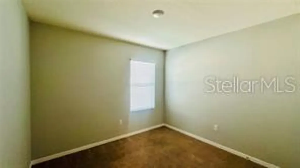 5636 Blowing Wind Place St Cloud FL 34771