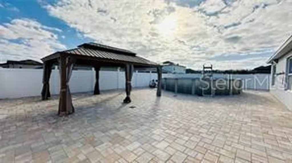 5636 Blowing Wind Place St Cloud FL 34771