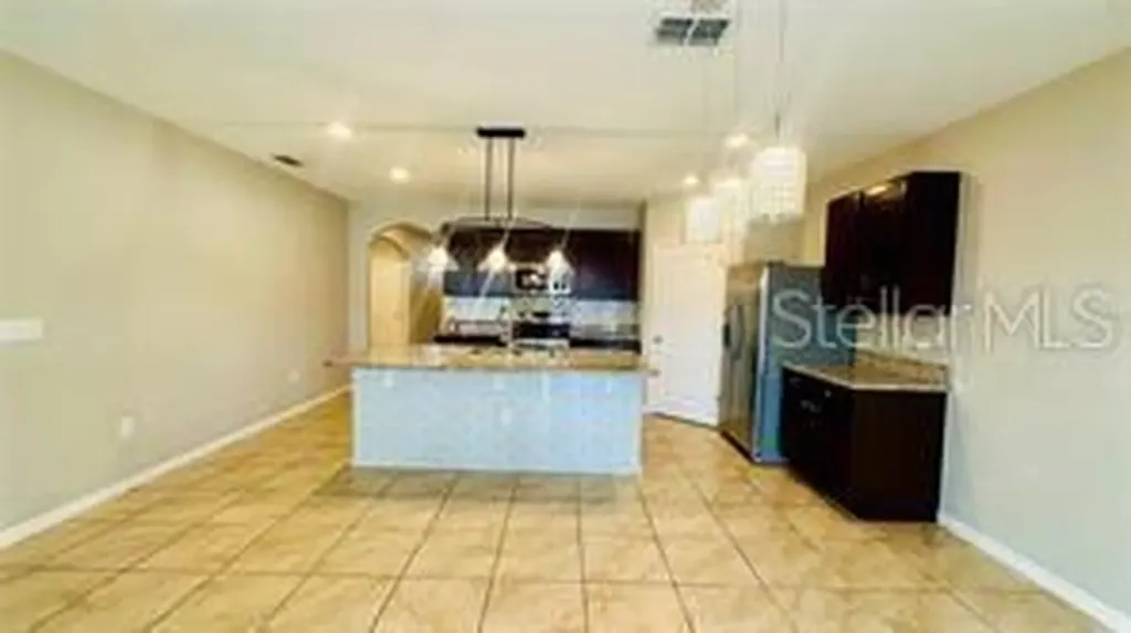 5636 Blowing Wind Place St Cloud FL 34771