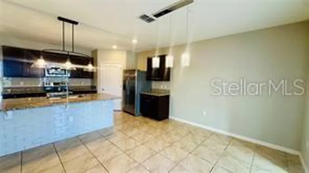 5636 Blowing Wind Place St Cloud FL 34771