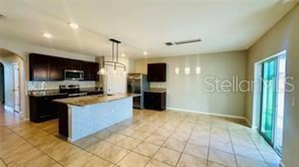 5636 Blowing Wind Place St Cloud FL 34771
