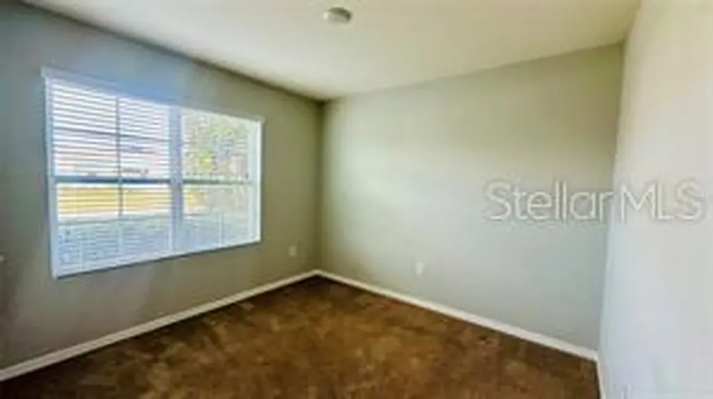 5636 Blowing Wind Place St Cloud FL 34771