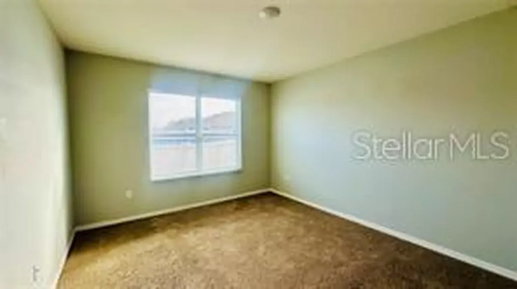 5636 Blowing Wind Place St Cloud FL 34771
