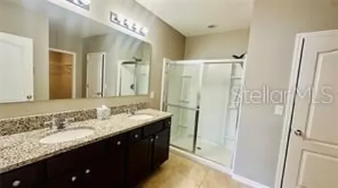 5636 Blowing Wind Place St Cloud FL 34771