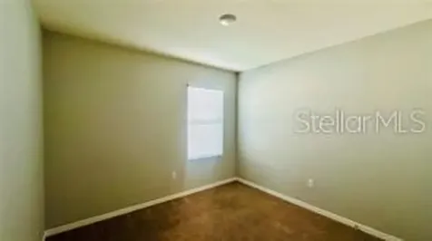 5636 Blowing Wind Place St Cloud FL 34771