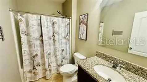 5636 Blowing Wind Place St Cloud FL 34771