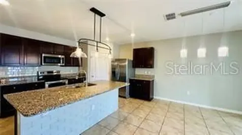 5636 Blowing Wind Place St Cloud FL 34771