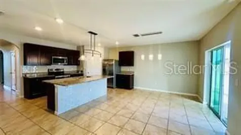 5636 Blowing Wind Place St Cloud FL 34771