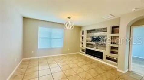 5636 Blowing Wind Place St Cloud FL 34771